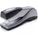 Swingline® Optima® Grip Compact Stapler, 25 Sheet Capacity, Silver