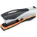 Swingline® Optima® 40 Reduced Effort Stapler, 40 Sheet Capacity, Silver