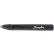 Swingline® Ultimate Staple Remover, Blade Style, Black, 1 Each