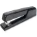 Swingline® 747® Classic Stapler, 20 Sheet/210 Staple Capacity, Black