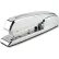 Swingline® 747 Business Full Strip Desk Stapler, 30-Sheet Capacity, Polished Chrome