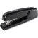 Swingline® 747 Business Full Strip Desk Stapler, 30-Sheet Capacity, Black