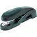 Swingline® Optima® Desk Stapler, 25 Sheet Capacity, Black