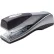 Swingline® Optima® Grip Stapler, 25 Sheet Capacity, Silver