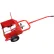 Sunex Brake Drum Handler - 1330