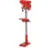 Sunex Tools 5000A 16 Speed Floor Drill Press