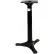 Sunex Tools 5003 27-1/2" Height Bench Grinder Stand