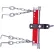 Sunex 3/4 Ton Engine Sling - 5208A