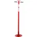 Sunex 3/4 Ton Underhoist Stand - 6809A