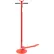 Sunex 3/4 Ton Underhoist Stand With Pedal - 6810A