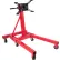 Sunex 1 Ton Engine Stand - 8400