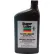 Super Lube® Silicone Lubricant, ISO 100, 1 Quart Trigger Sprayer Bottle - Pkg Qty 12