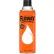 Kroil® Floway Industrial Cleaner & Degreaser, Solvent Scent, 13 oz. Aerosol Can - Pkg Qty 12