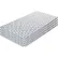 Pegboard Panels - Galvanized 16 x 32 (4 pc)