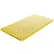 Pegboard Panels - Powdercoat Yellow 16 x 32 (2 pc)