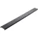Pegboard Strips - Black 3 x 32 (2 pc)