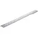 Pegboard Strips - Galvanized 3 x 48 (2 pc)