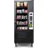 Selectivend Non-Refrigerated Vending Machine, 23 Selections, Snacks & Candy