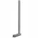 Global Industrial™ Single Sided Cantilever Upright, 49"Dx180"H, 3000-5000 Series, Sold Per Each