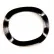 5mm Spring Wave Washer - Steel - Zinc - DIN 125B - Pkg of 100