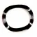 M16 Spring Wave Washer - Steel - Zinc Plated - DIN 137B - Pkg of 50