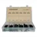 275 Piece Drywall Screw Assortment - #6 to #8 - Phillips Bugle Head - Black Phosphate - Coarse