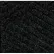 WaterHog® Diamond Mat Fashion Border 3/8" Thick 3' x 4' Charcoal
