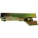 Lockey TB950 Magnum Hydraulic Hinge/Closer In One