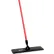 Libman Commercial 15" Microfiber Mop W/ Multi-Purpose Pad - 1010 - Pkg Qty 6