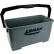 Libman Commercial 18" Window Squeegee Bucket - 1066 - Pkg Qty 3