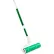 Libman Extra Wide Lint Roller With Extendable Handle, 25 Sheets/Roll - 1279 - Pkg Qty 4