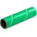 Libman Extra Wide Lint Roller Refill, 50 Sheets/Roll - 1280 - Pkg Qty 4