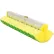 Libman Commercial 10" Nitty Gritty® Roller Mop Refill - 2011 - Pkg Qty 6