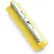 Libman Commercial Basic Roller Mop Refill - 2017 - Pkg Qty 6
