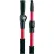 Libman Commercial On/Off Flow Thru Handle - 607 - Pkg Qty 12