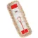 Libman Commercial 36" Dust Mop Refill - 925 - Pkg Qty 6