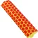 Libman Commercial 12" Big Roller Mop Refill - 956 - Pkg Qty 6
