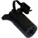 Buyers Products 7-Way Flat to 4-Way Round Plastic Trailer Connector Adapter w/ LED Tester - TC2074T