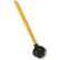 O'Dell Toilet Plunger - Pkg Qty 12