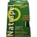 Natrapel® 8-Hour Field Wipes 12/Box