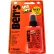 Ben's® 100 Deet "Deep Woods" 1.25oz. Pump Spray - Pkg Qty 12