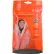 Survive Outdoors Longer® Emergency Blanket, 56" x 84" - Pkg Qty 12