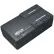 Tripp Lite AVR550U 550VA UPS Low Profile Line-Interactive 8 Outlets
