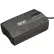 Tripp Lite Low Profile Line-Interactive, 6 UPS Outlets & 6 Surge-Only Outlets