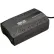 Tripp Lite AVR900U 900VA UPS Low Profile Line-Interactive 12 Outlets