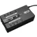 Tripp Lite ECO550UPS 550VA UPS Energy Saving Standby 8 Outlets w/ USB 120V