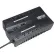 Tripp Lite ECO750UPS 750VA UPS Energy Saving Standby 12 Outlets w/ USB 120V