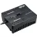 Tripp Lite INTERNET350U 350VA UPS Compact Low Profile Standby 6 Outlets w/ USB Port