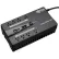 Tripp Lite INTERNET550SER 550VA UPS Compact Low Profile Standby 8 Outlets w/ DB9 Port