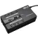 Tripp Lite INTERNET550U 550VA UPS Compact USB Low Profile Standby 8 Outlets
